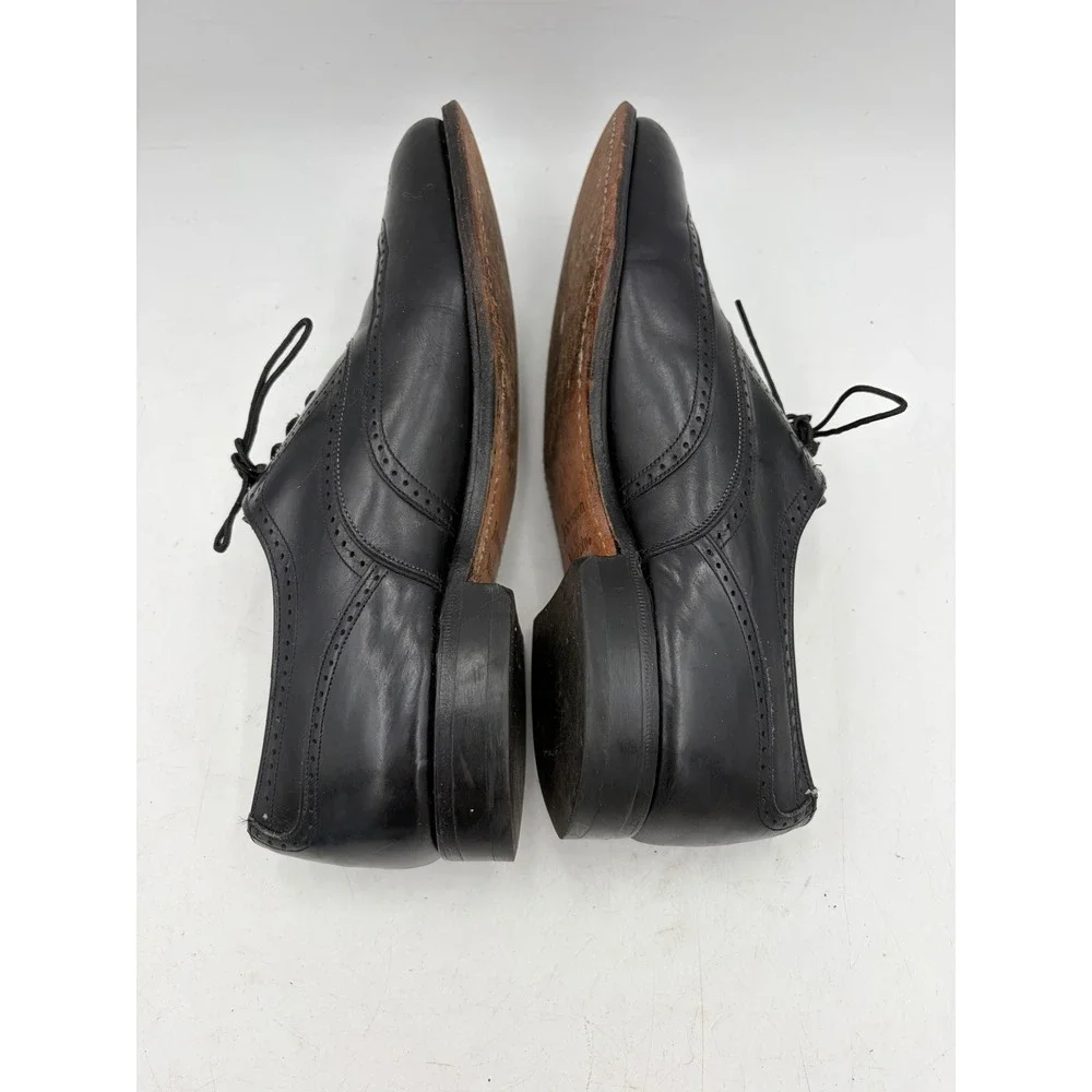 American Vintage vintage johnston